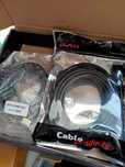 HDMI кабель 5метров, 10 метров новый