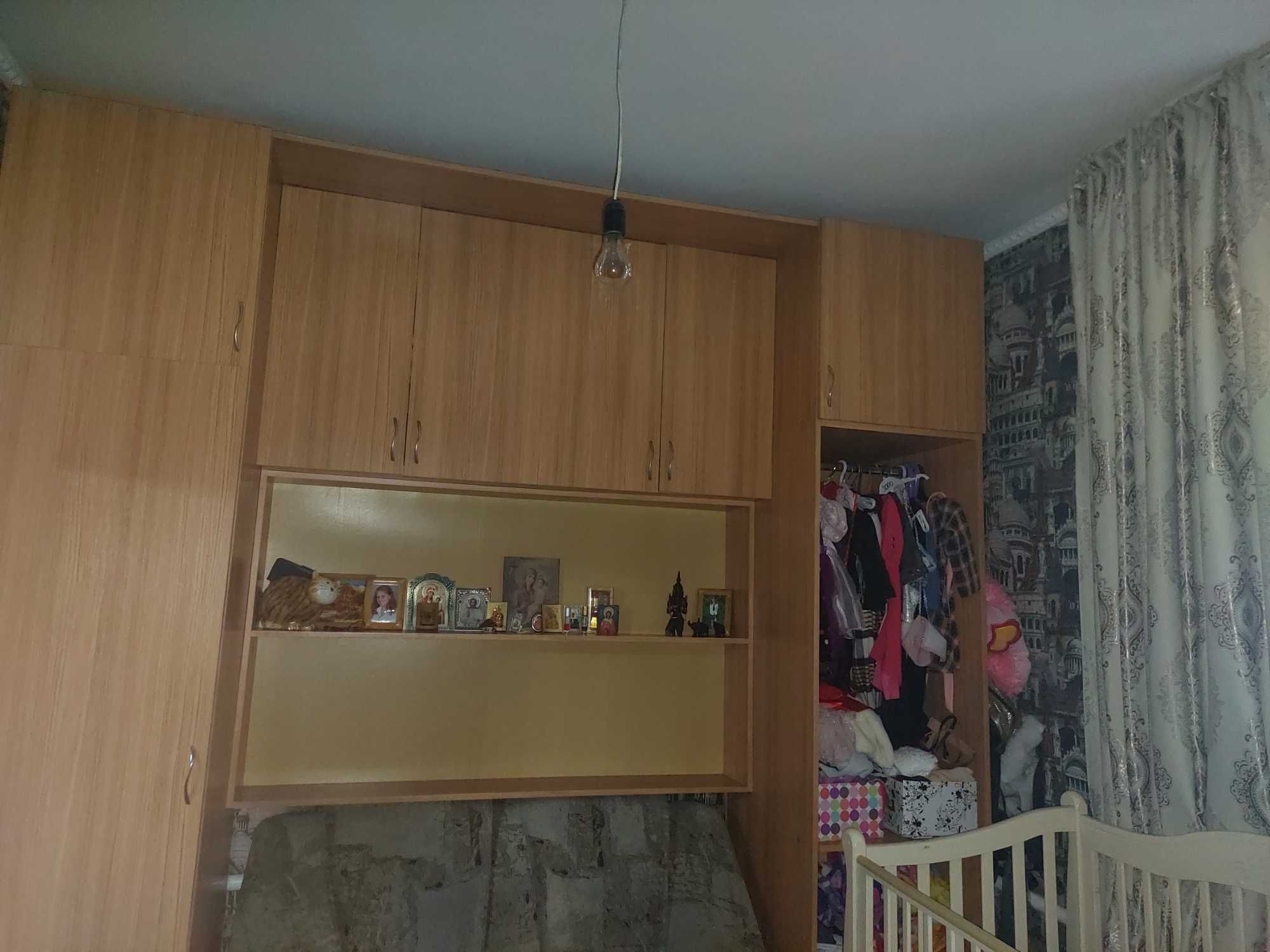 Продам мебель для комнаты