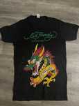 Ed Hardy футболка