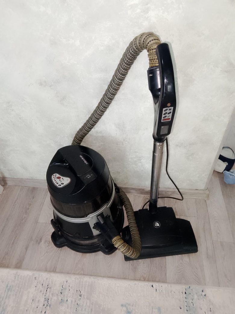 Roboclean продам