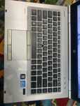 Продам ноутбук HP elitebook 8460p