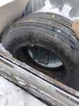 Продам шину FIRESTONE