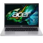 Ноутбук ACER Aspire Lite Новый продам