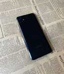 Samsung A04 Original