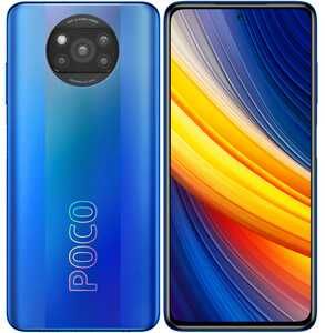 Poco x3 pro СРОЧНО!!