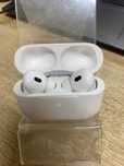 Наушники AirPods 3  (Атакент,Ж.Ибраева 153) лот 604815