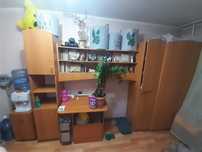 Продам Шкаф Стенку