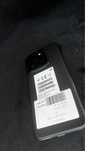 Xiaomi 14 Aktiv market *0-0-12*