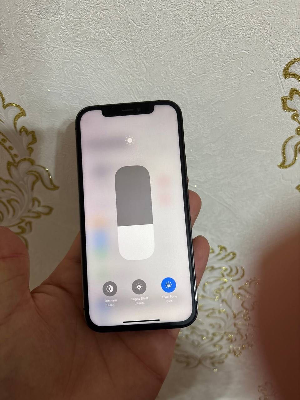 Айфон 12 pro продам срочно