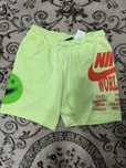Продам новые мужские шорты Nike