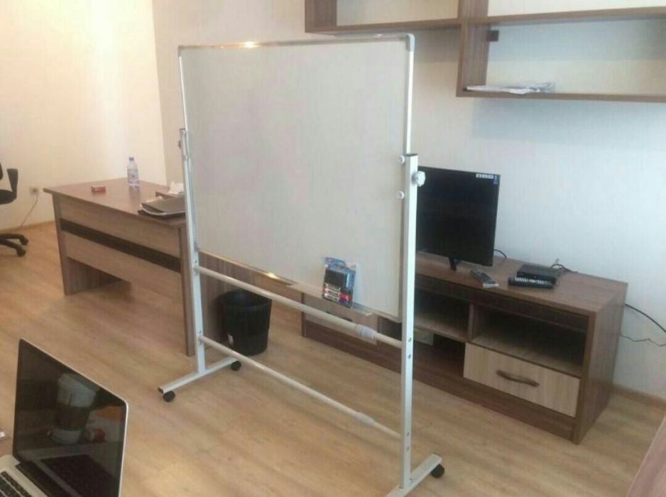 Доска маркерная 40×50 до 120×240  +подарок бонус доставка  по всему РК