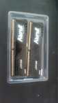Kingston fury 2x8 ggb ddr4