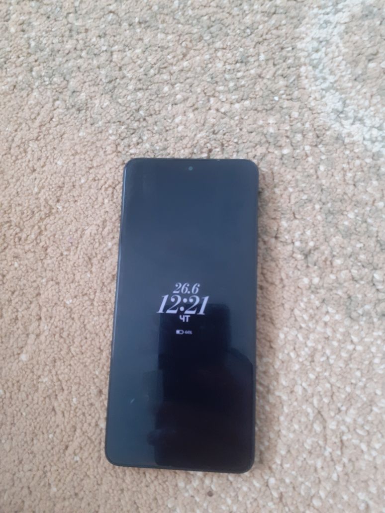 Poco x6 pro 512 gb продается