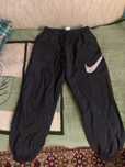 Спортивные Штаны Nike NSW Оригинал