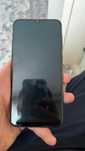 Samsung galaxy a20