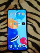Продаю Redmi not 11