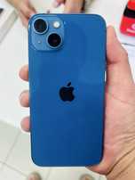 Iphone 13 в отл сост