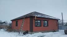 Ремонт крыш Кровельные работы любых видов