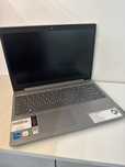 Lenovo Ideapad 3/HDD-1024/0-0-24