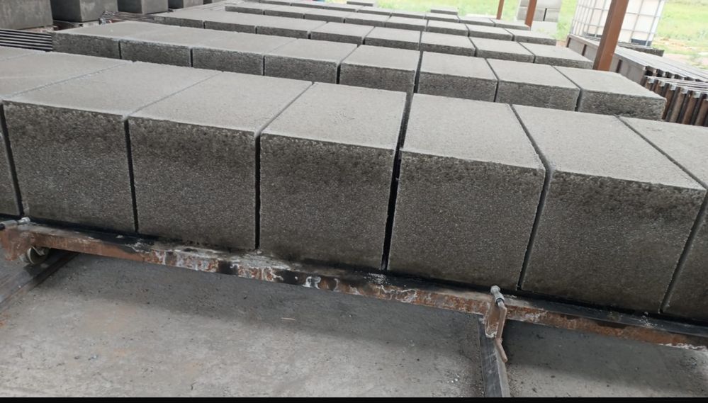 Газоблок с доставкой