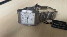 Часы Orient CUTAD001W0
