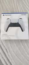 Dualsense Ps5 новый