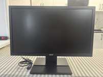 Монитор 21,5’’ Aser v226HQL