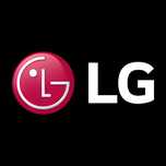 Официальный Сервисный Центр LG: Ремонт и Обслуживание бытовой техники