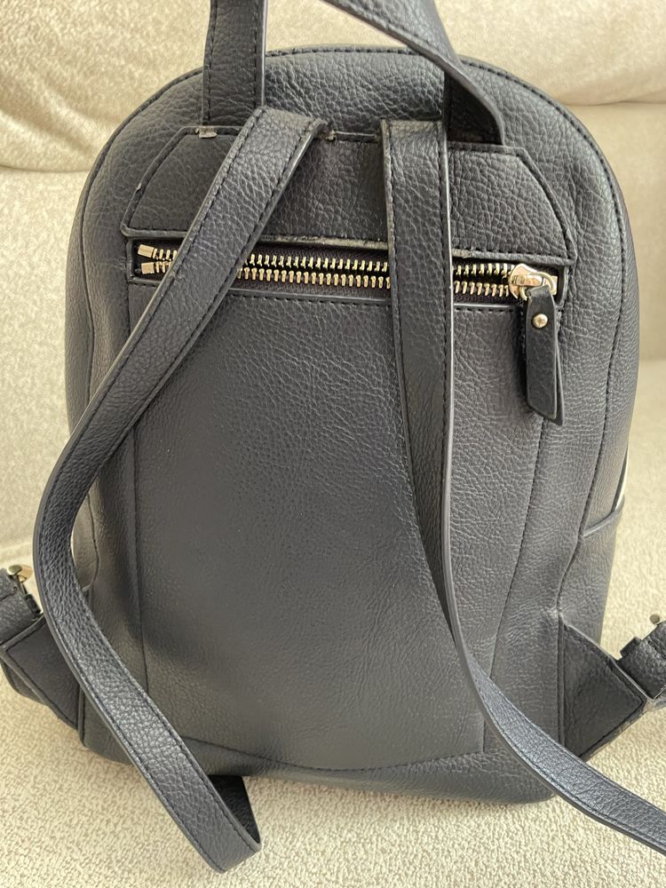 Рюкзак Tommy Hilfiger