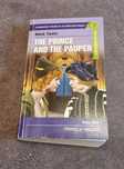 Книги. Англоязычные