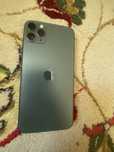Iphone 11 pro max 64 gb