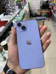 Iphone 14 128 Gb