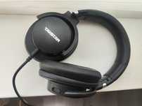 Наушники Мониторные Takstar Pro 82