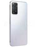 Xiaomi redmi note 11 pro 4g 8gb/128gb