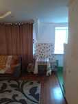 Продам рассрочка обмен 1ком квартиру Абая 148 4/4