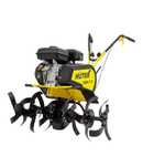 Культиватор Huter GMC-7.0