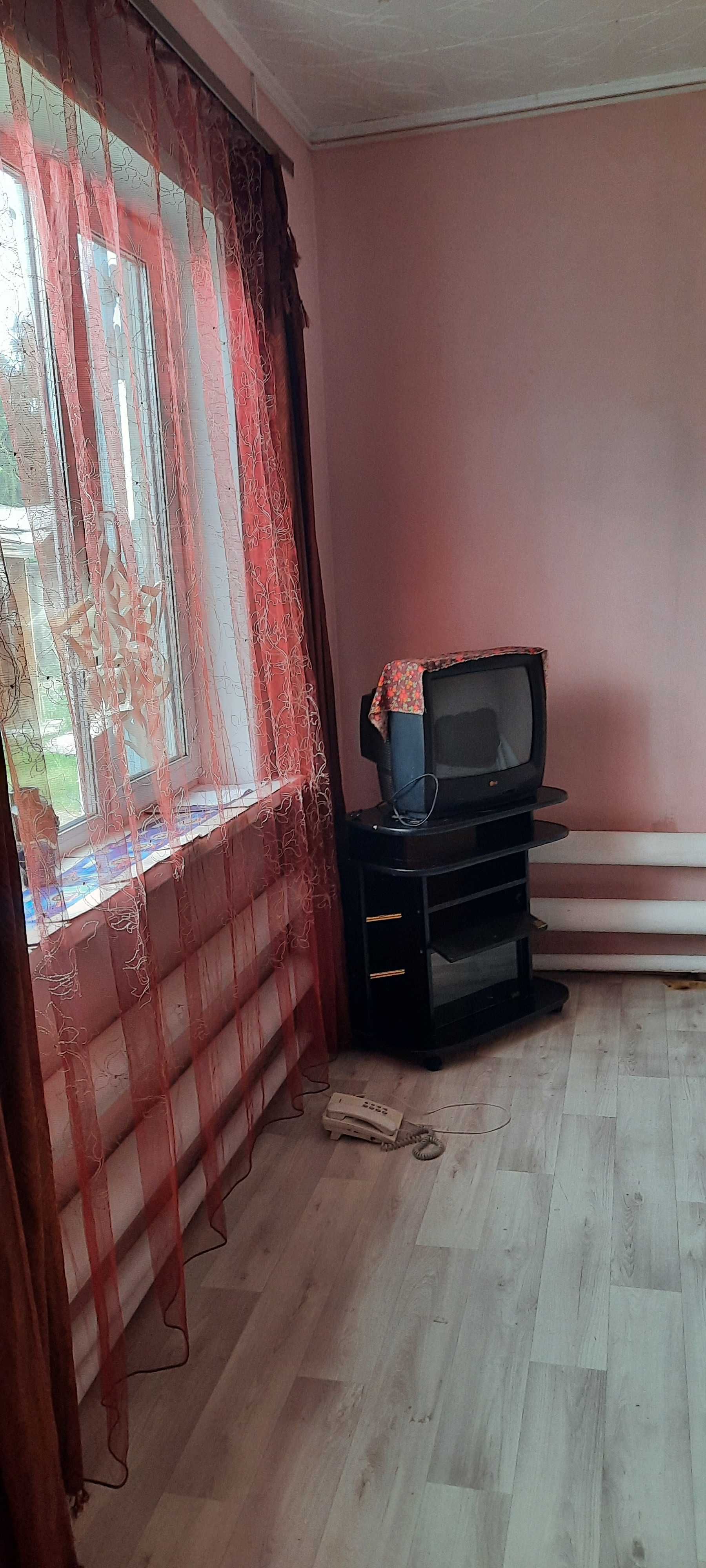 Продам квартиру район аквапарка