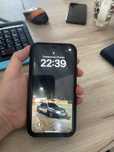 IPhone XR 64GB Black