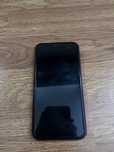 Iphone 11 краснвй