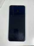 Продам телефон oppo a 17к