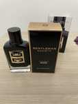 givenchy gentleman оригинал новый