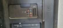 Телевизор PHILIPS 40PFT5501/60