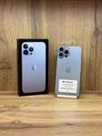  Apple iPhone 13 Pro Max | Айфон 13 Про Макс | kapashev mobile