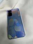 Vivo V23e/Алматы, 364042