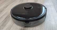 Roborock s5 max, 35000 тг