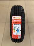 175/65 R14 Mileking Китай заводской летние