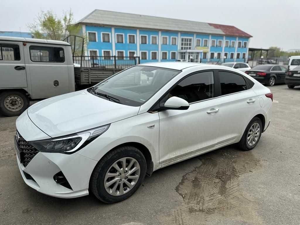 Chevrolet Cobalt, Чиптюнинг-Прошивка Шевроле Кобальт