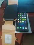 МощныйOppoA31/64gb-СуперИдеал