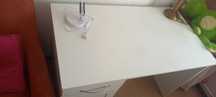 Стол письменный IKEA