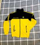 Костюм спортивный adidas оригинал состояние жаксы